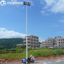 产品图142