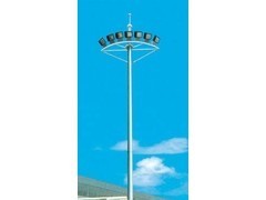 山西高杆灯,晋城路灯厂家_户外照明_灯具_户外照明_灯具_产品中国