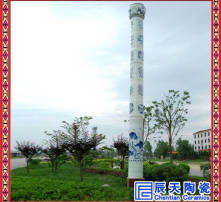 高清图片