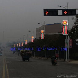 led户外景观灯价格,led造型灯安装效果图,灯杆装饰造型灯价格 厂家 图片