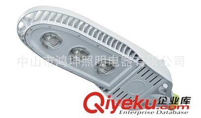 2013新款 大型创意led户外灯具 各式led户外灯具批发优惠-中山市鸿坤照明电器提供2013新款 大型创意led户外灯具 各式led户外灯具批发优惠的相关介绍、产品、服务、图片、价格中山市鸿坤照明电器、led景观灯;led投光灯;led洗墙灯;led户外灯具;led泛光灯;led工厂灯;led舞台投光灯;嵌入式led洗墙灯;大功率led户外灯具;感应led泛光灯;高亮led工厂灯;水下led投光灯;小功率led洗墙灯;创意led户外灯具;节能led泛光灯;压铸led工厂灯;七彩led投光灯;防水led