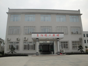 LED麦穗灯户外景观麦穗景观灯 仿真发光麦穗灯公园亮化工程麦穗灯
