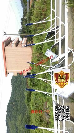 西藏自治区景观灯厂家定制高清大图-一步电子网