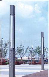 室外景观灯供应与批发指南