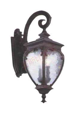 欧式户外壁灯厂家直销 品质、价格与服务的完美融合