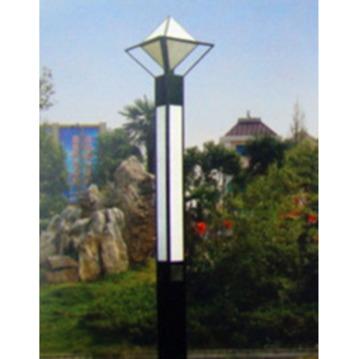 点亮诗意栖居 供应特色美观的庭院灯与景观灯，打造理想户外空间